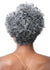 Starasia pixie cut curly wig nutique
